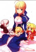 Fate_Stay_Night__56c8f9567c59c.jpg